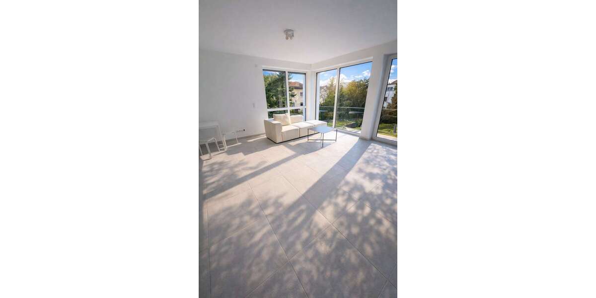 Etagenwohnung Kelsterbach - 3 Zimmer, 65 m&sup2;, 1.490&euro; | Angebot:27300730