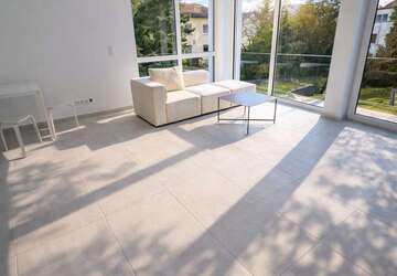Wohnung Kelsterbach - 3 Zimmer, 65 m&sup2;, 1.490&euro; | Angebot:27300730