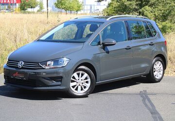 VW Golf 174.000 km 8.800 &euro; Mainz Kastel 55252