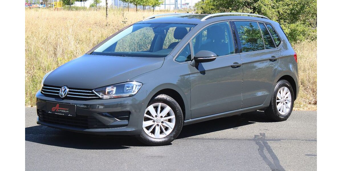 VW Golf 174.000 km 8.800 &euro; Mainz Kastel 55252
