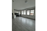 Maisonettenwohnung Bad Camberg - 2 Zimmer, 80 m&sup2;, 820&euro; | Angebot:26537884