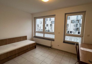 Wohnung Wiesbaden Südost - 1 Zimmer, 20 m&sup2;, 510&euro; | Angebot:26976133