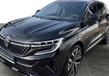 Renault Austral 28.983 km 30.690 &euro; Wiesbaden 65191