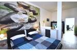 Etagenwohnung Raunheim - 1 Zimmer, 38 m&sup2;, 1.345&euro; | Angebot:24976668