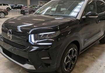 Citroen C3 6.215 km 17.250 &euro; Ingelheim am Rhein (bei Mainz) 55218