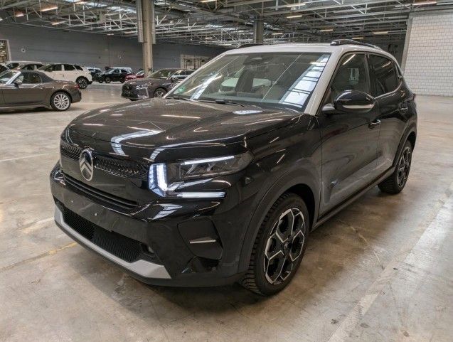Citroen C3 6.215 km 17.250 &euro; Ingelheim am Rhein (bei Mainz) 55218