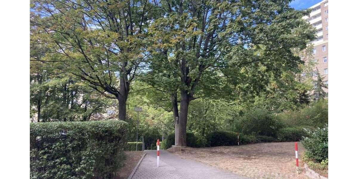 Etagenwohnung Mainz-Marienborn Marienborn - 1 Zimmer, 29 m&sup2;, 520&euro; | Angebot:27325731