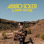 Alvaro Soler - El Camino Tour 2026 - 10. Zeltfestival Rhein-Neckar