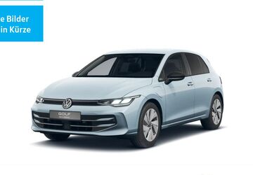 VW Golf 4.365 km 32.390 &euro; Mainz-Kastel (Wiesbaden) 55252