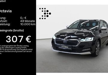 Skoda Octavia 100.311 km 24.580 &euro; Mainz-Kastel (Wiesbaden) 55252