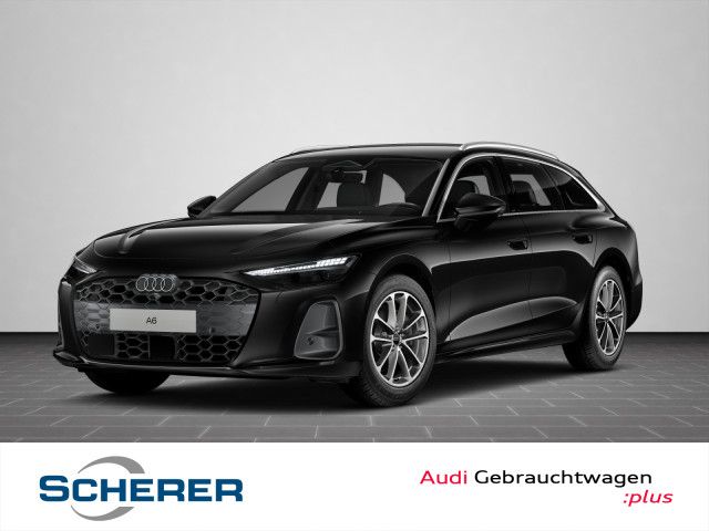Audi A6 23.517 km 48.880 &euro; Wiesbaden 65189