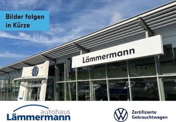 VW Polo 6.000 km 28.989 &euro; Gross-Gerau 64521