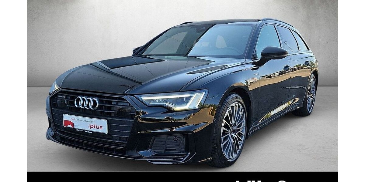 Audi A6 129.170 km 29.980 &euro; Mainz 55131