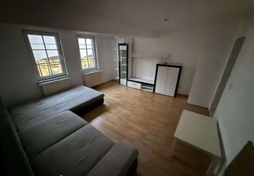 Wohnung Bad Schwalbach - 1 Zimmer, 42 m&sup2;, 500&euro; | Angebot:27004799