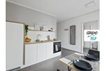Etagenwohnung Wiesbaden Klarenthal - 1 Zimmer, 22 m&sup2;, 324&euro; | Angebot:24717916