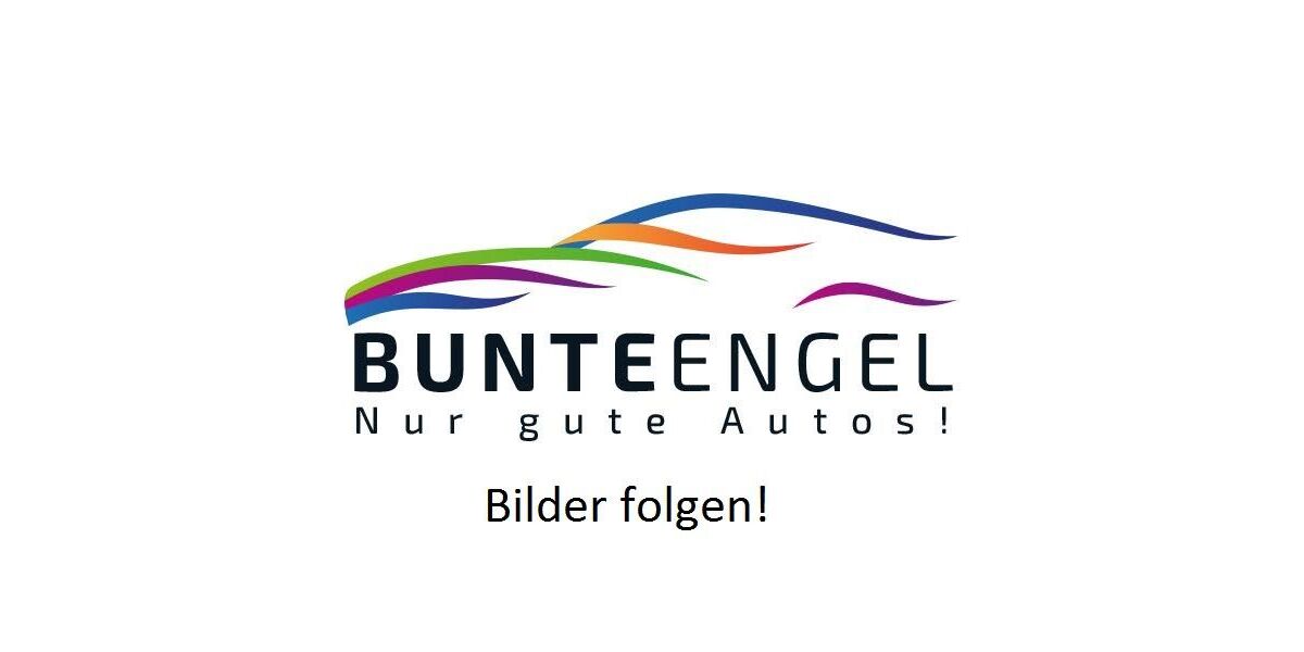 Hyundai KONA Elektro 15.232 km 36.600 &euro; Flörsheim am Main 65439