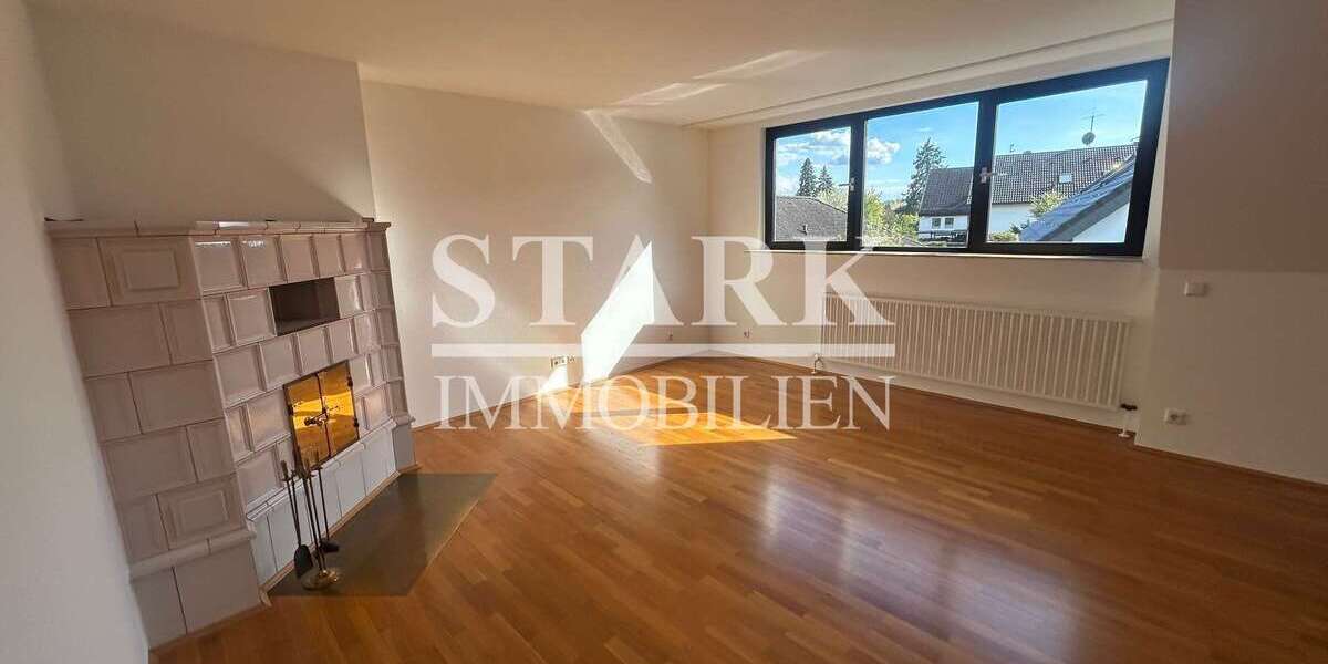 Etagenwohnung Königstein im Taunus - 3 Zimmer, 108 m&sup2;, 1.380&euro; | Angebot:27191906
