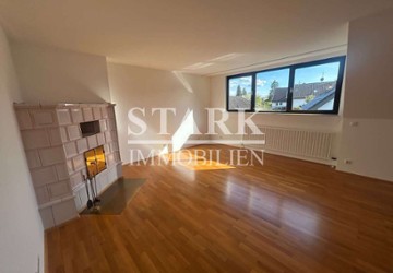 Wohnung Königstein im Taunus - 3 Zimmer, 108 m&sup2;, 1.380&euro; | Angebot:27191906