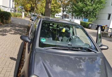 Mercedes-Benz A 140 230.000 km 750 &euro; Wiesbaden 65189