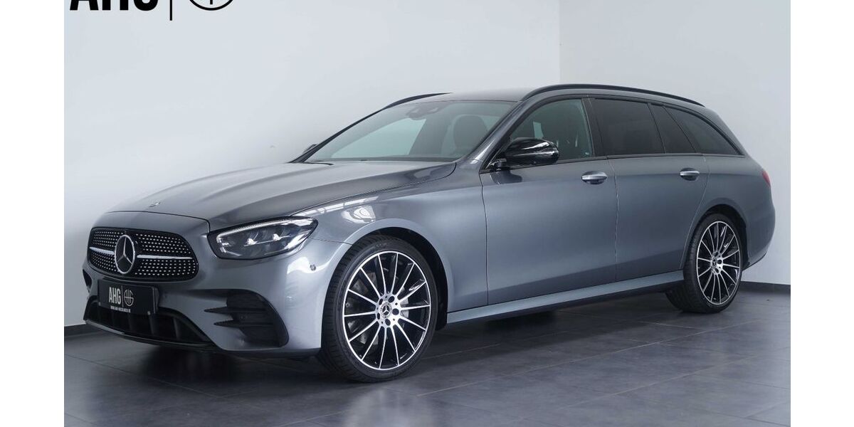 Mercedes-Benz E 220 83.937 km 32.850 &euro; Wiesbaden 65205