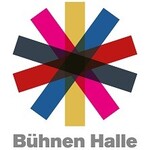 6. Klassik am Nachmittag