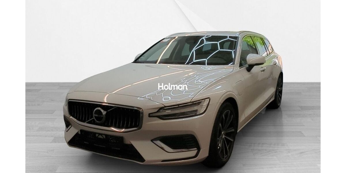 Volvo V60 56.474 km 34.587 &euro; Eschborn 65760