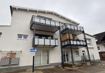 Wohnung Taunusstein Neuhof - 1 Zimmer, 56 m&sup2;, 570&euro; | Angebot:26963714