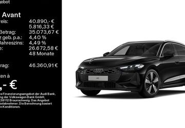 Audi A5 22.445 km 40.280 &euro; Oberursel 61440