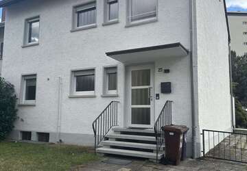 Wohnung Rüsselsheim - 5 Zimmer, 130 m&sup2;, 1.800&euro; | Angebot:27326007