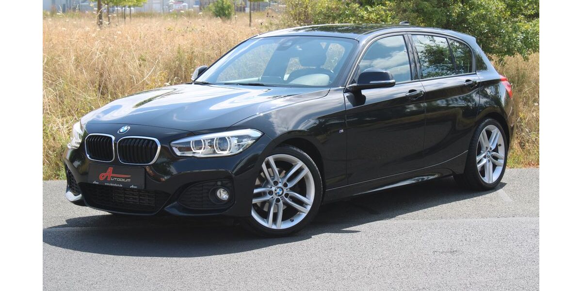 BMW 120 145.000 km 17.800 &euro; Mainz Kastel 55252