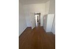 Etagenwohnung Bingen am Rhein - 4 Zimmer, 125 m&sup2;, 1.900&euro; | Angebot:26564550
