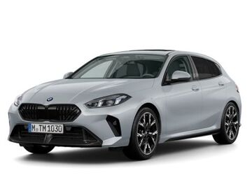 BMW 120 20.826 km 34.375 &euro; Hofheim 65719