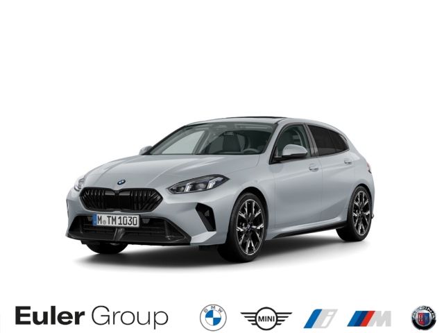 BMW 120 20.826 km 34.375 &euro; Hofheim 65719