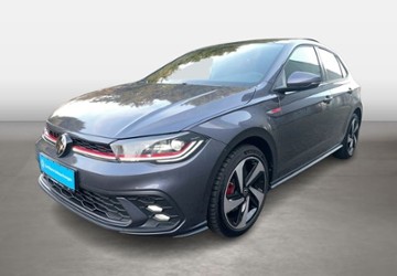 VW Polo 10.717 km 25.949 &euro; Gross-Gerau 64521