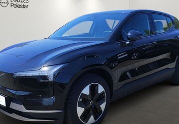 Volvo EX30 77.590 km 26.400 &euro; Mainz-Kastel 55252