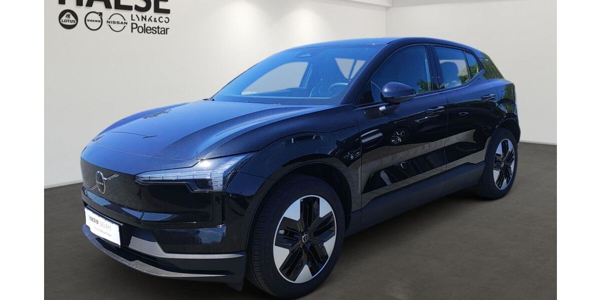 Volvo EX30 77.590 km 26.400 &euro; Mainz-Kastel 55252