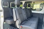 Mercedes-Benz Sprinter 315 CDI RWD L2 Tourer LED AHK mit FS 246.173 km 30.345 &euro; Mainz 55122