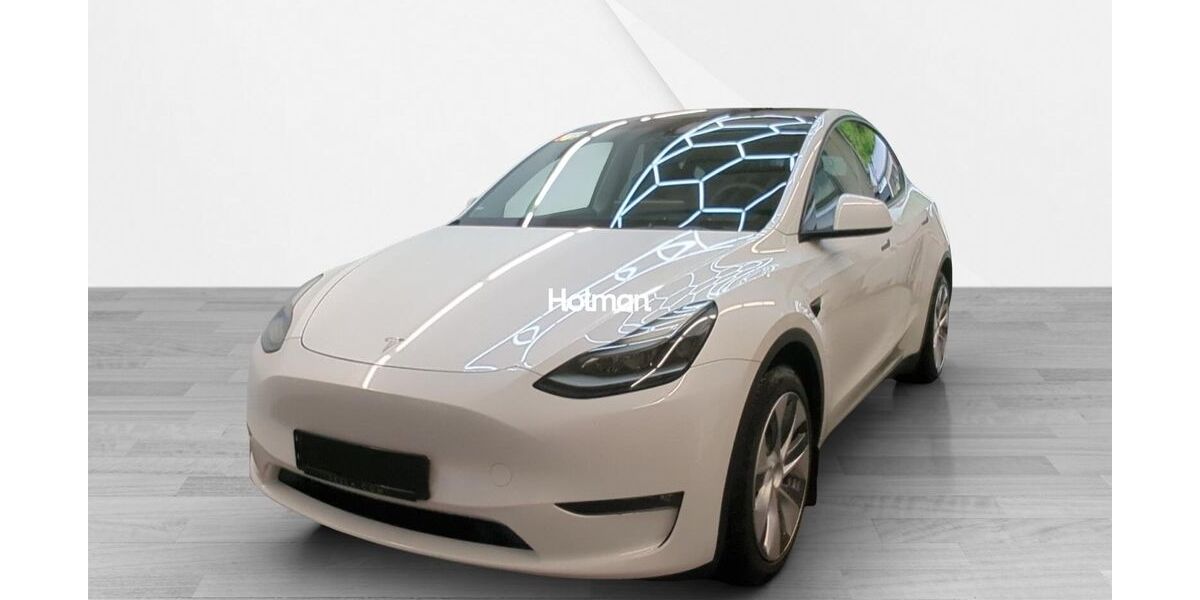 Tesla Model Y 67.660 km 33.168 &euro; Eschborn 65760