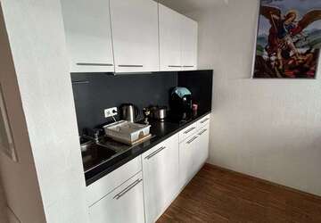 Wohnung Idstein - 2 Zimmer, 53 m&sup2;, 790&euro; | Angebot:26950771