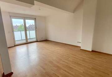 Wohnung Rüsselsheim - 4 Zimmer, 103 m&sup2;, 1.125&euro; | Angebot:27151316