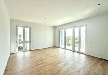 Wohnung Mainz-Kastel Kastel - 4 Zimmer, 108 m&sup2;, 2.045&euro; | Angebot:26062732
