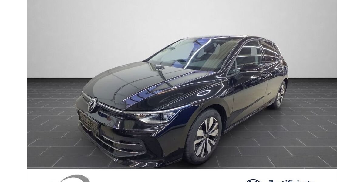 VW Golf 25.262 km 26.900 &euro; Bingen / Rhein 55411