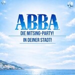 Mamma Mia Party/Konzert