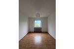Dachgeschoßwohnung Aarbergen - 3 Zimmer, 90 m&sup2;, 765&euro; | Angebot:26624523