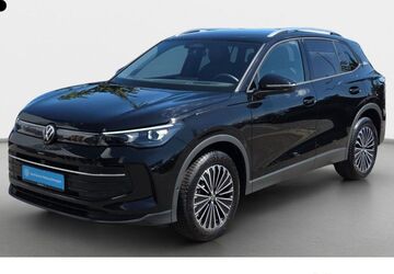 VW Tiguan 20.230 km 34.180 &euro; Mainz-Kastel (Wiesbaden) 55252