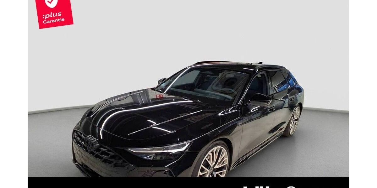 Audi A6 8.550 km 65.330 &euro; Mainz 55131