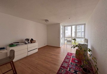 Wohnung Wiesbaden Südost - 2 Zimmer, 54 m&sup2;, 760&euro; | Angebot:27236249
