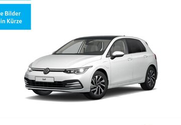 VW Golf 55.113 km 22.780 &euro; Mainz-Kastel (Wiesbaden) 55252