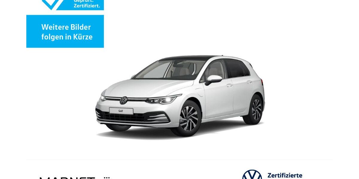 VW Golf 55.113 km 22.780 &euro; Mainz-Kastel (Wiesbaden) 55252
