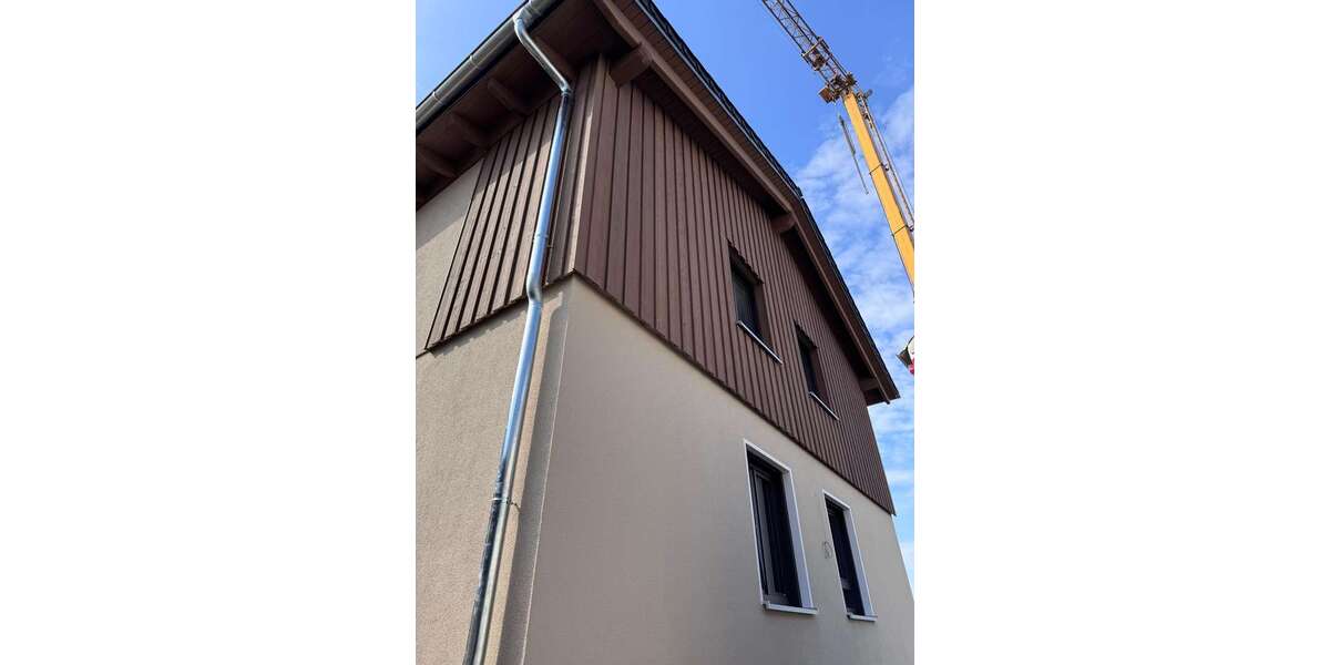 Etagenwohnung Flörsheim - 4 Zimmer, 99 m&sup2;, 1.680&euro; | Angebot:27287805